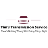 Tim's Transmission Service gallery