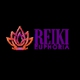 Reiki Euphoria