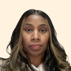 Kimberly Hayes, Counselor