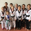 Devitos Taekwondo Academy gallery