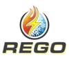 Rego Electric, Heating, Cooling, & Plumbing gallery