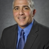 John Minutillo, MD gallery