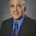 John Minutillo, MD