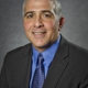 John Minutillo, MD