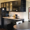 Candlewood Suites Greenville NC by IHG gallery