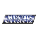 Midstate Hail & Dent - Auto Repair & Service