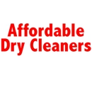 Affordable Dry Cleaners - Dry Cleaners & Laundries