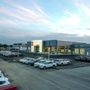 Doenges Toyota - New Car Dealers