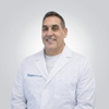 Guib Youssef, DDS, DMD gallery