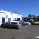 Corbin Automotive - Auto Repair & Service