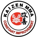 Kaizen MMA - Exercise & Physical Fitness Programs