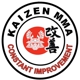 Kaizen MMA