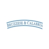 Bruzzese & Hanlin gallery