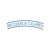 Bruzzese & Calabria gallery