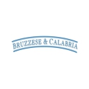 Bruzzese & Hanlin - Attorneys