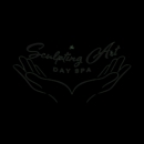 TheSculptingArt Day Spa - Beauty Salons
