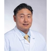 John J. Choi, MD gallery