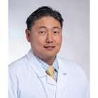 John J. Choi, MD