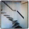 Lecapife Steel Steps gallery