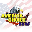 America Choice RV - Recreational Vehicles & Campers-Storage