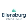 Ellensburg Senior Living gallery