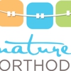 Signature Orthodontics gallery