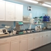 PL Dental Lab gallery