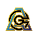 Amerson Construction - Home Builders