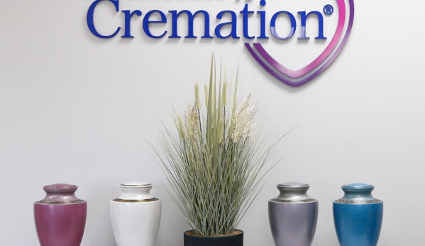 Rochester Cremation - Rochester, NY