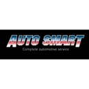 Auto Smart - Automobile Parts & Supplies