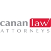 Canan Law gallery