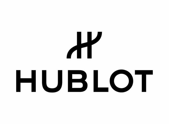 Hublot Scottsdale Boutique - Scottsdale, AZ