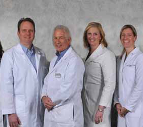 Maryland Primary Care Physicians - Arnold, MD