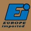 Imported Europe gallery