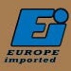 Imported Europe