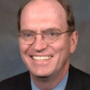 Dr. Steven F. Isenberg, M.D. - Physicians & Surgeons, Otorhinolaryngology (Ear, Nose & Throat)