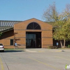 FamilySearch center