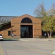 FamilySearch center