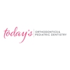 Livonia - Farmington Pediatric Dental gallery