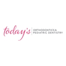 Livonia - Farmington Pediatric Dental - Orthodontists