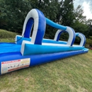 Fun Zone Inflatables - Party Favors, Supplies & Services