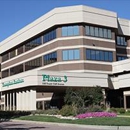 Avera Medical Group Liver Disease Sioux Falls - Physicians & Surgeons, Pediatrics-Gastroenterology