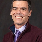 Jacques Benun, MD, FAAP