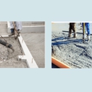Clifton Higley Construction UT - Concrete Contractors