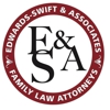 Edwards-Swift & Associates gallery