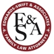 Edwards-Swift & Associates