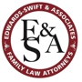 Edwards-Swift & Associates
