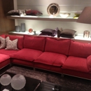 Natuzzi - Furniture Stores