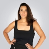 Elizabeth Himel, DDS, DMD gallery