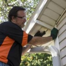 Pinnacle Roofing and Restoration - Gutters & Downspouts